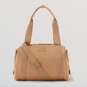 Dagne Dover Landon Carryall Medium